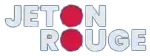 jeton-rouge-casino.vip